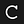 Go to the profile of Crew
