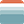 Go to the profile of Pass
