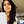 Go to the profile of Milakai Podi