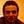 Go to the profile of Felix Isaakyan