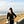 Go to the profile of Fer Feres