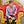 Go to the profile of Arshad Zaidi