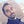 Go to the profile of Chris Saad