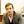 Go to the profile of Vitaly Pecherskiy