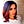 Go to the profile of Larissa Coelho