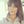 Go to the profile of Rachael Nelson