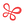 Go to the profile of Infinit