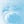 Go to the profile of Gabcout