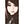 Go to the profile of Izzy2themax18
