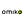 Go to the profile of Amiko