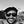 Go to the profile of Mauricio Fonseca