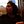 Go to the profile of Roza