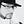 Go to the profile of Ethan Dunwill