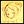 Go to the profile of ぽち＠