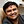 Go to the profile of Vinay Patel