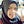 Go to the profile of Cahaya Ima Siswantoputri