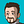 Go to the profile of Jason Zimdars
