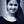 Go to the profile of Swapna Sachdweep
