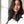 Go to the profile of Genevieve Tran