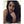 Go to the profile of Nicole Daniel