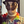 Go to the profile of Arthur Ferraz