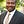 Go to the profile of Efosa Ojomo