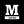Go to the profile of Medium Japan