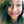 Go to the profile of Whitney McGuire