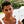 Go to the profile of John Gammeter