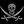 Go to the profile of PiratasLivres
