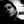 Go to the profile of Jacqui Lewnes
