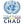 Go to the profile of United Nations Chad
