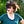 Go to the profile of Katerina Tort