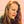 Go to the profile of Beth Dean