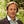 Go to the profile of Newton Lute