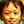 Go to the profile of kento.skywalker