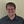 Go to the profile of Adam Engstrom