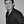 Go to the profile of Philippe BOISNEY