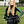 Go to the profile of Hannah S