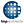 Go to the profile of TMP Worldwide Spain