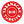 Go to the profile of Cumhuriyet Halk Partisi