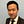 Go to the profile of Louis Tsai