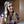 Go to the profile of Kim Fox