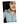 Go to the profile of Asad Khan