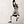 Go to the profile of Alice Hildstein