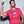 Go to the profile of Tommaso db