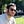 Go to the profile of jeremy friedland