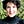 Go to the profile of Tirza Hollenhorst
