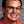 Go to the profile of Steven Norton