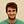 Go to the profile of Filippos Lymperopoulos